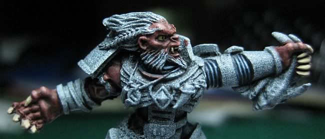 Wulfen1.jpg