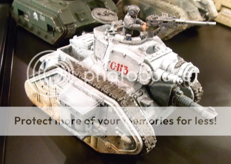 Tank3.jpg