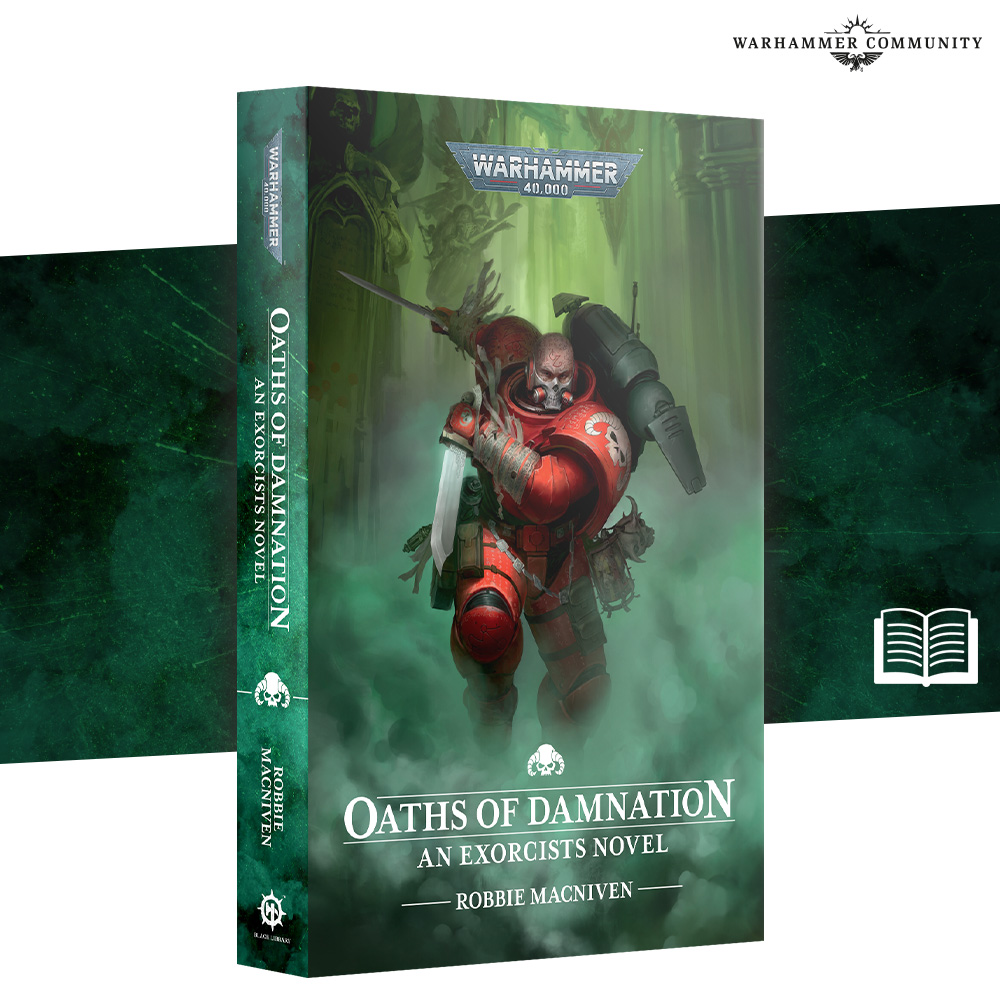 sundaypreview-jun22-bl_08-oathsdamnation-rqko61ucnc.jpg