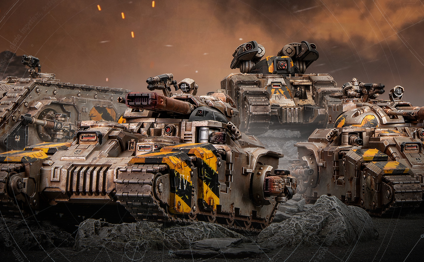 www.warhammer-community.com