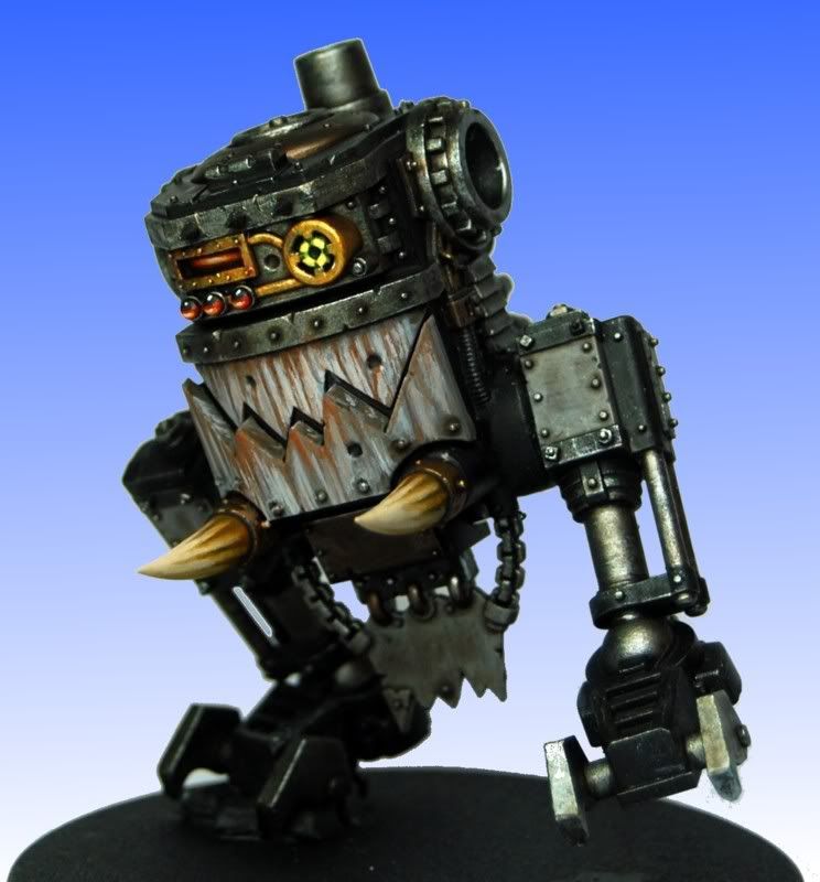 killabot2001.jpg