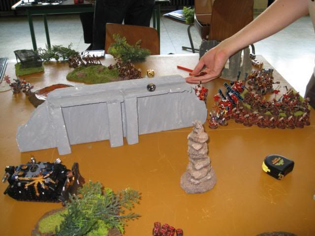 K640_IMG_0531.jpg