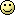 default_smiley1.gif