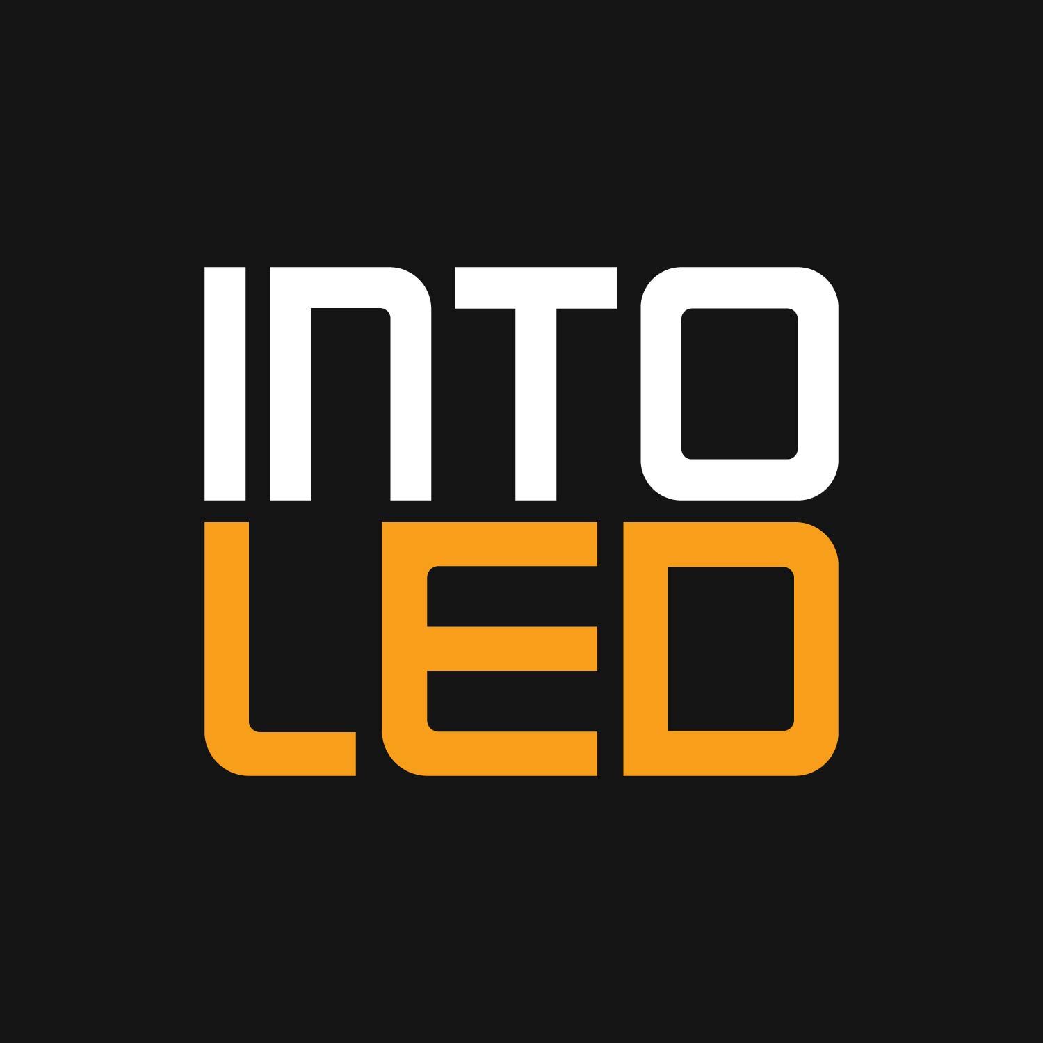 www.into-led.com