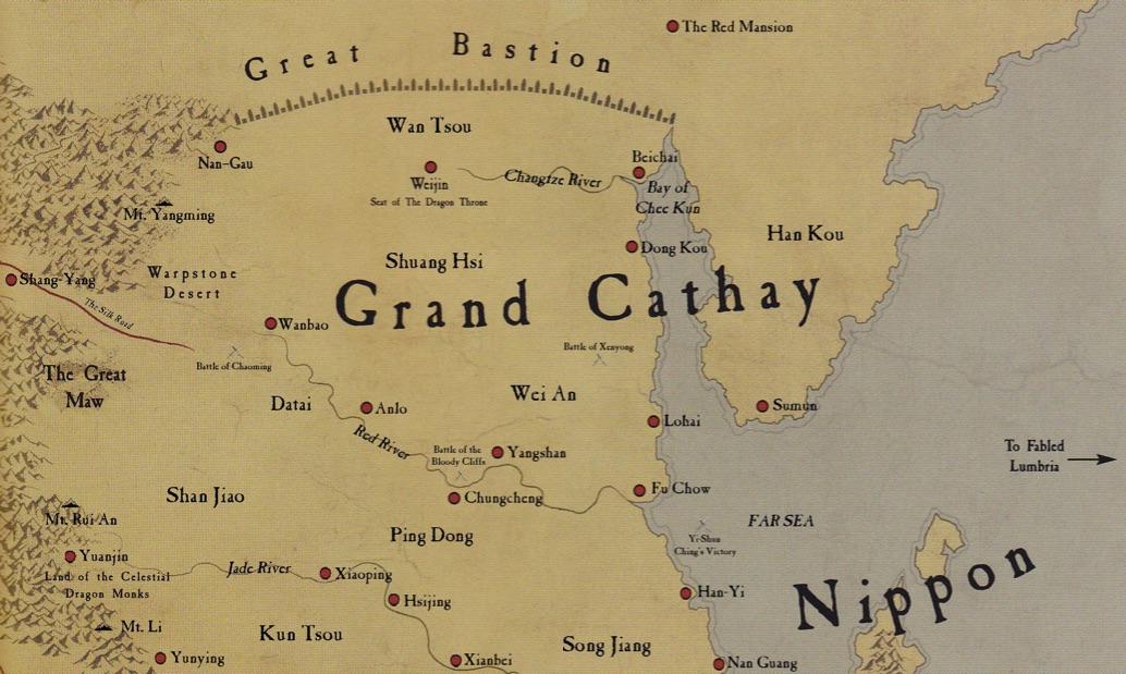 Grand_Cathay.jpg