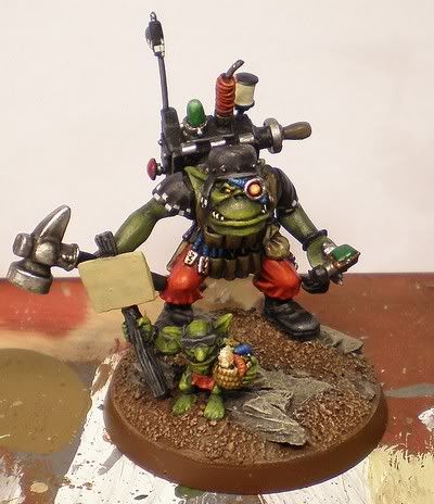 bigmekwip1.jpg