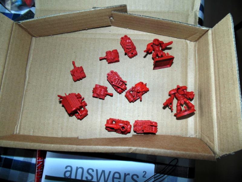 681444_md-.JPG
