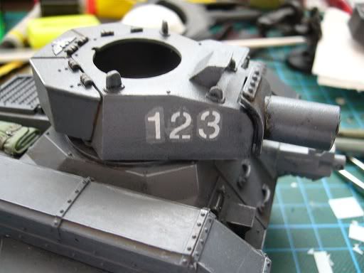 turret.jpg
