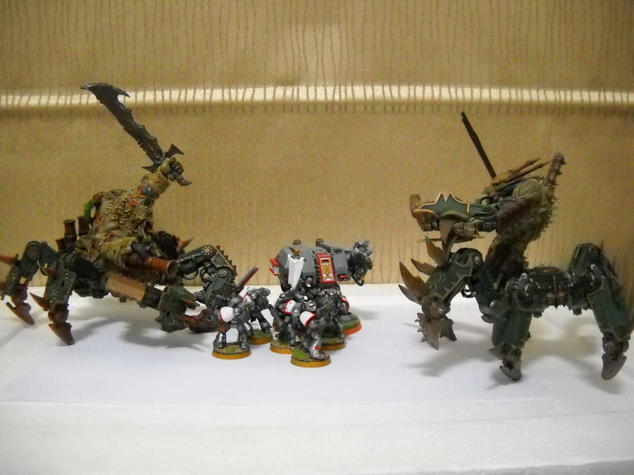 soul_grinder_and_plague_hulk_by_hand86-d3cl8gm.jpg