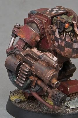 mnobz33.jpg