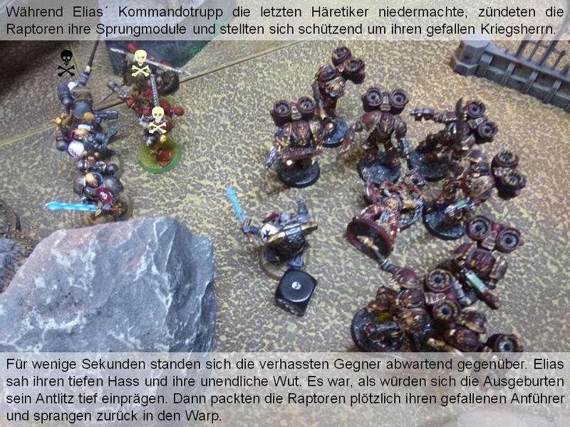 24271450wg.jpg