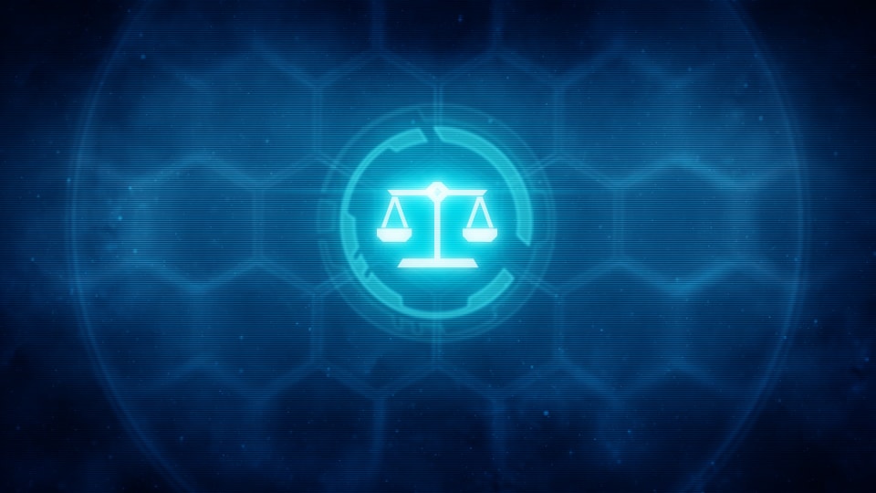 news.blizzard.com