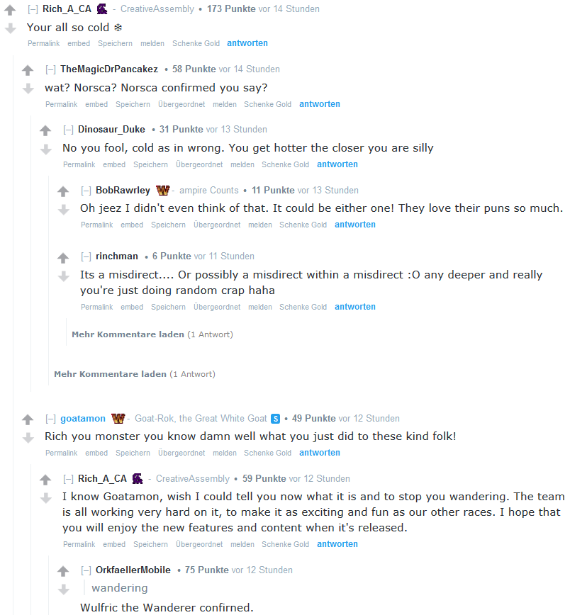AXKj41a.png