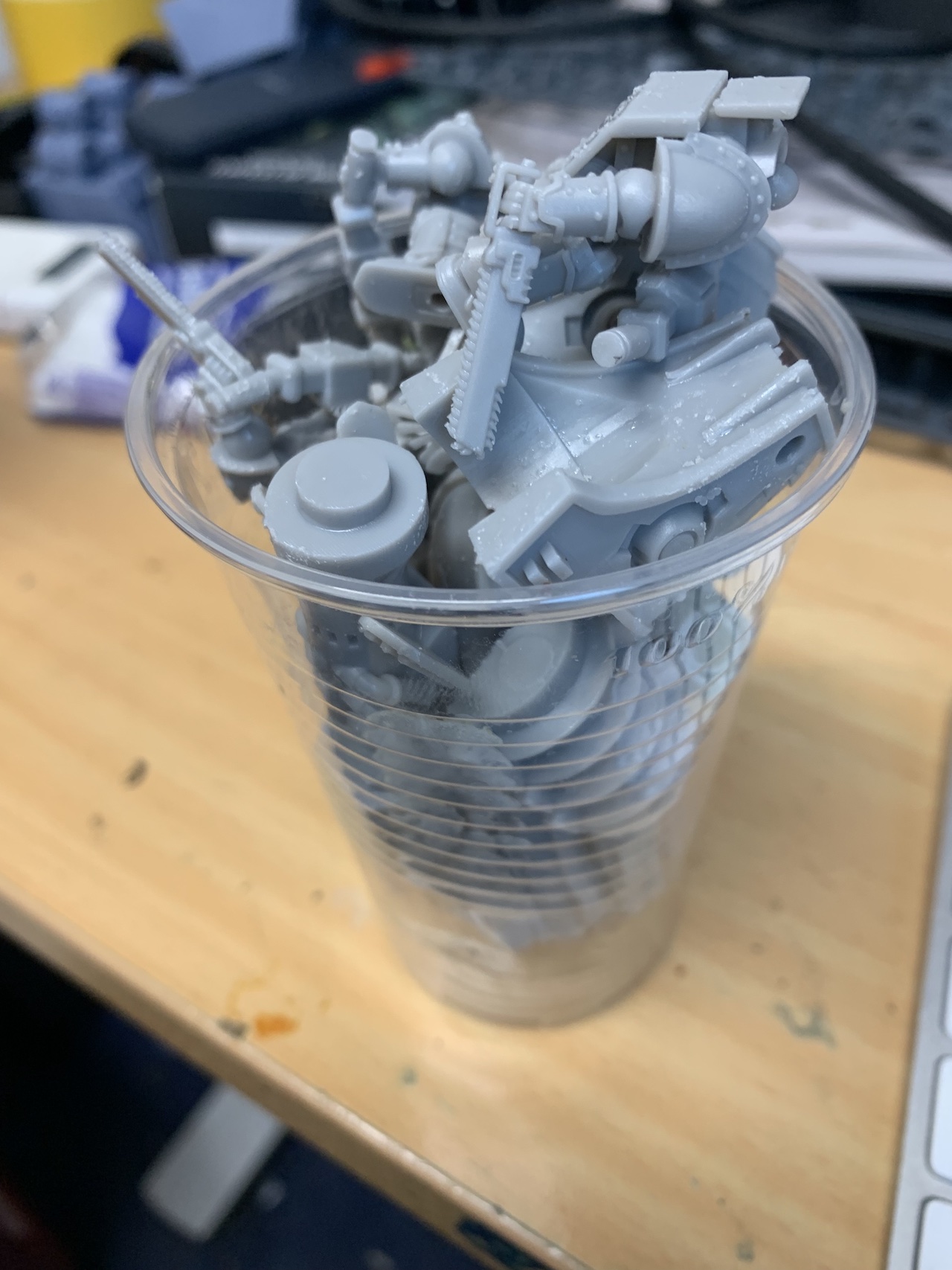 Resin3.jpg