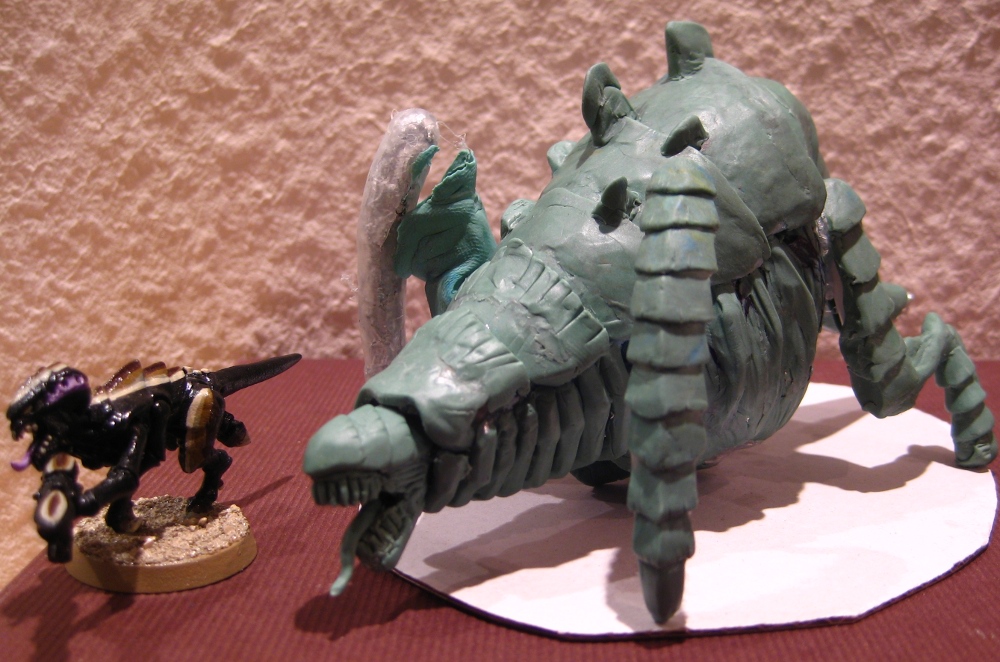 tervigon6.jpg