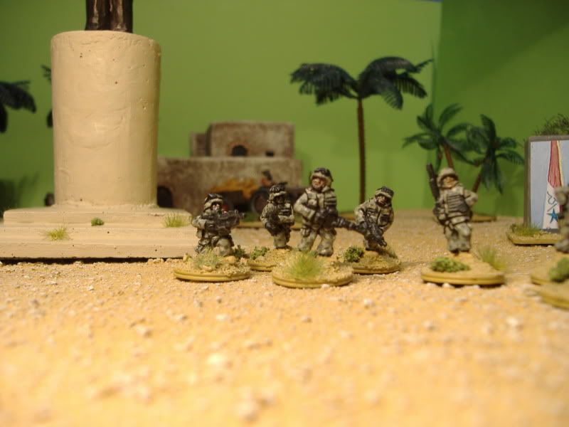 DSCF1091.jpg