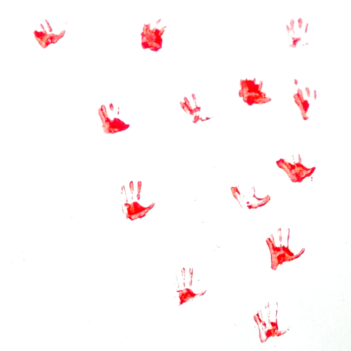 handprints-2.jpg