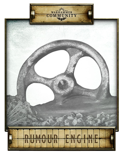 rumourengine-nov4-0-content-myd8gseez9.jpg