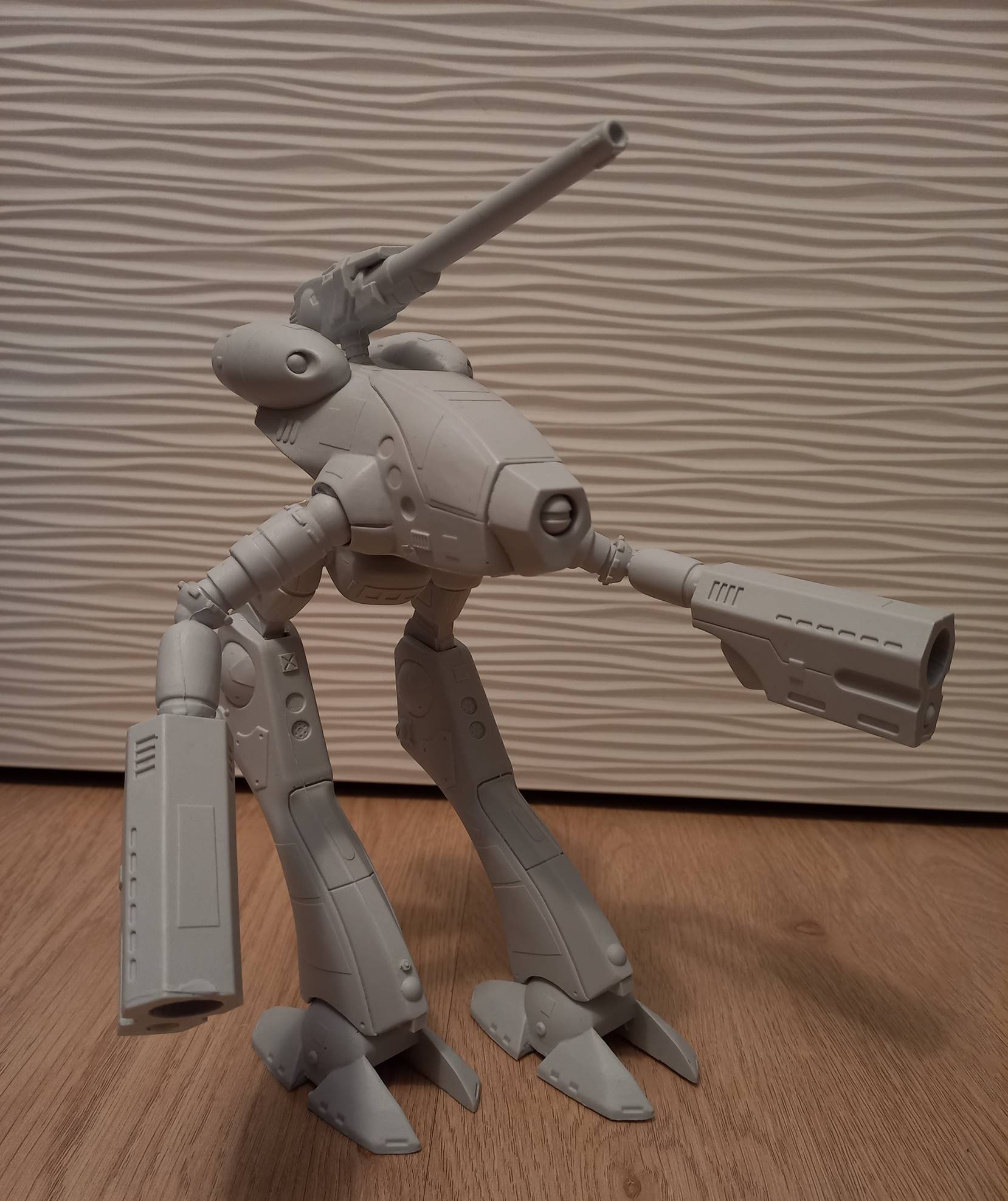 3-battlemechclub-blogspot-com.jpg