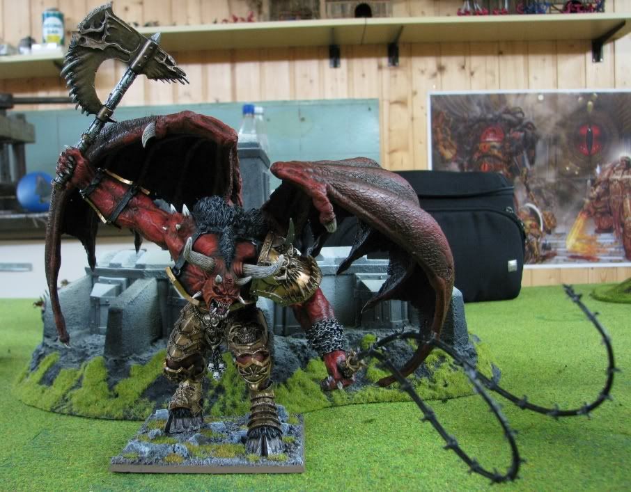 Bloodthirster.jpg