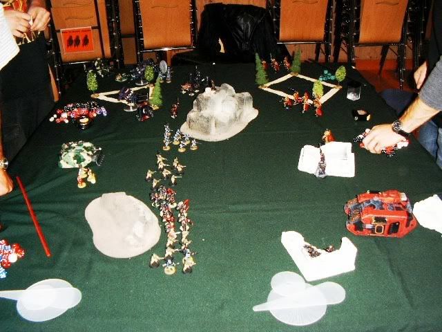 PICT0348.jpg