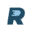reents3d.de