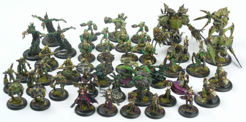 38971_md-Army,%20Cryx,%20Fiona,%20Warmachine.jpg