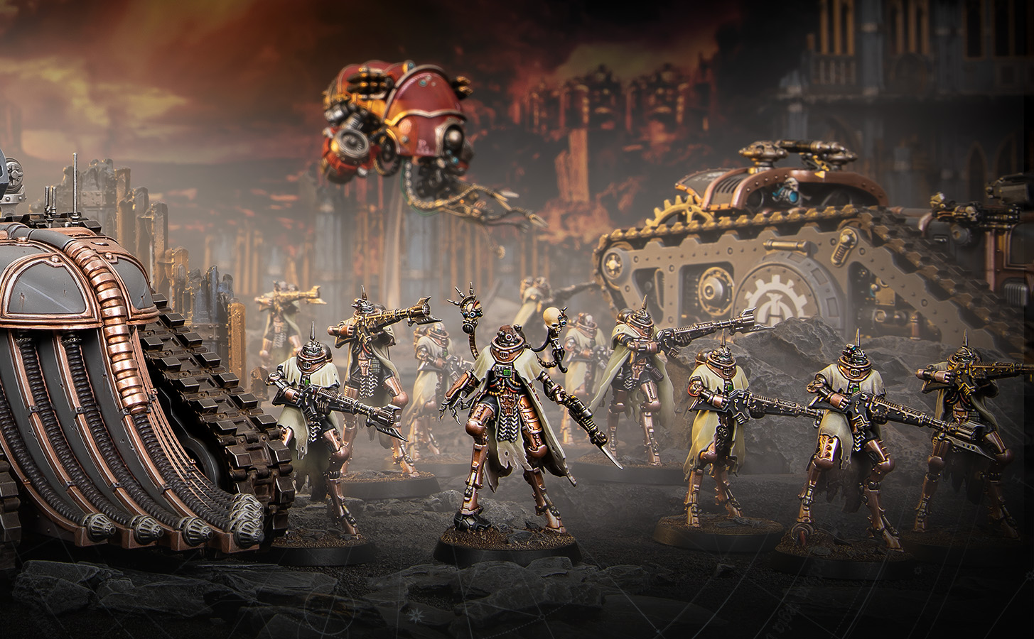 www.warhammer-community.com