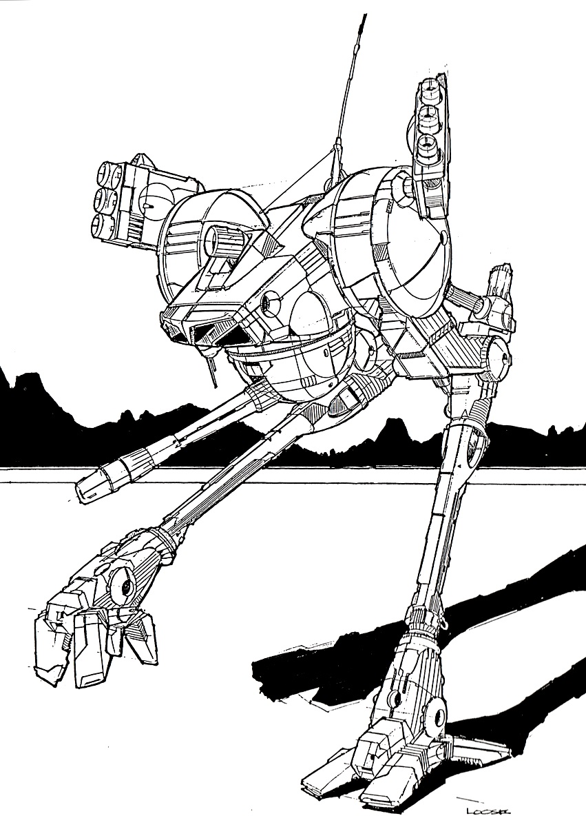 Locust.jpg