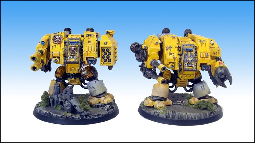 cybot1und2_1.jpg