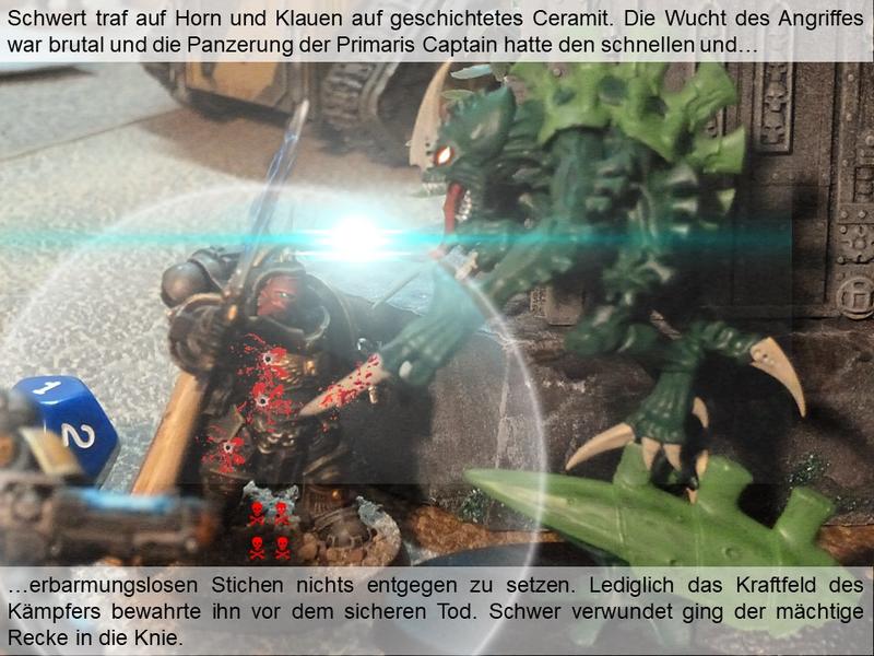 30827113rx.jpg