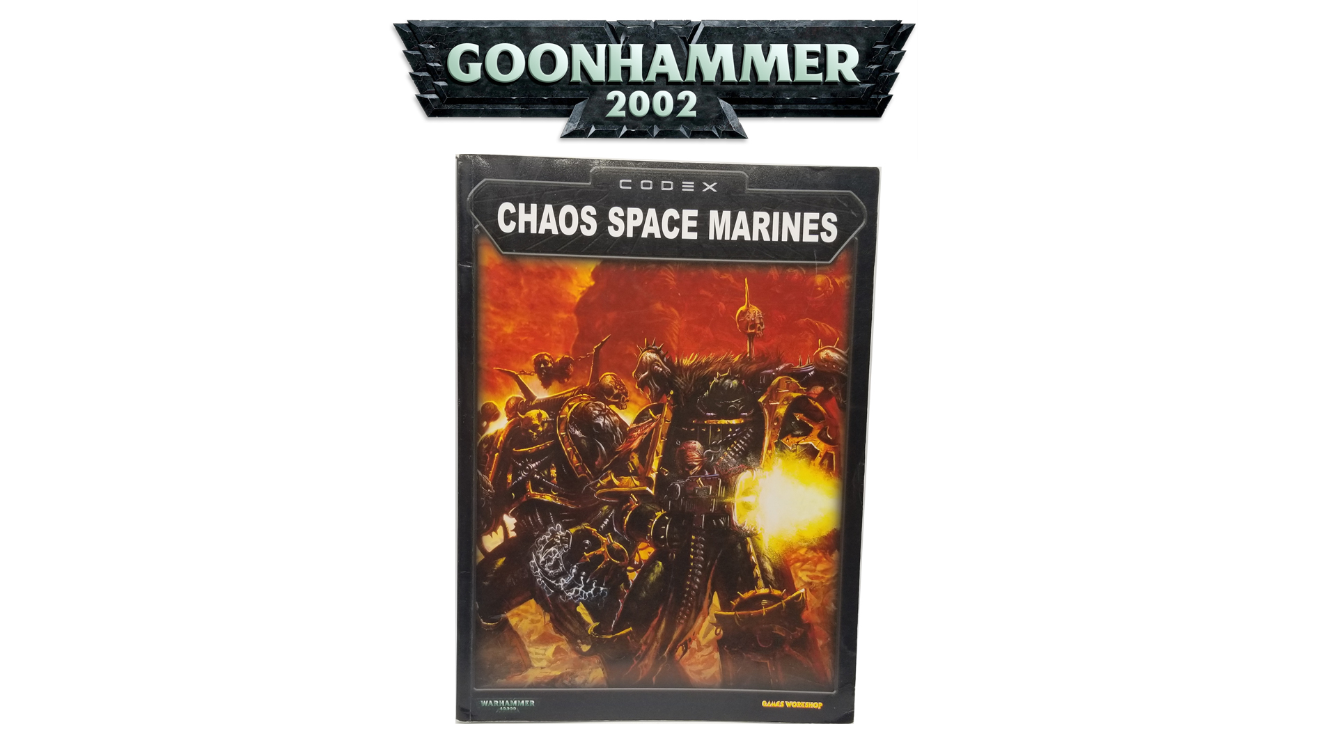 www.goonhammer.com