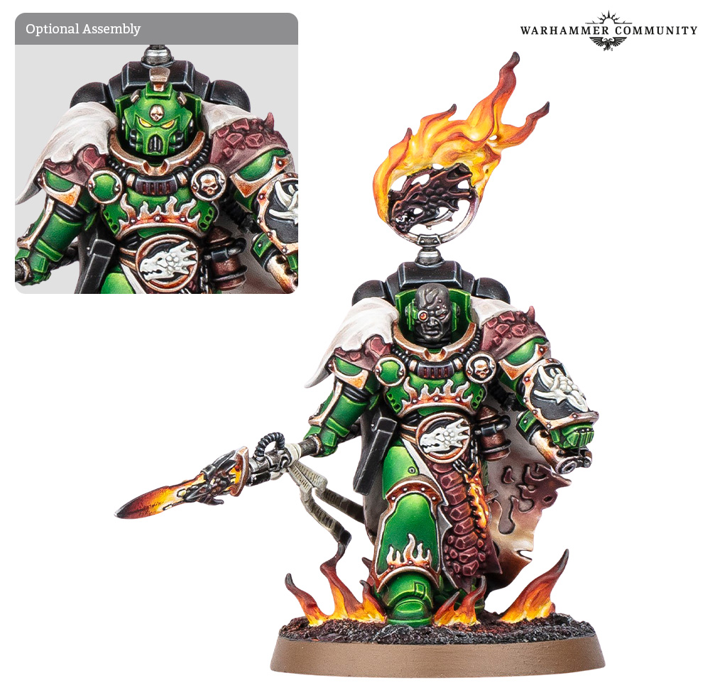 sundaypreview-aug3-40k_10-vulkanhestan-s8hb6wsj6w.jpg