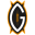 grumbbl.co.uk