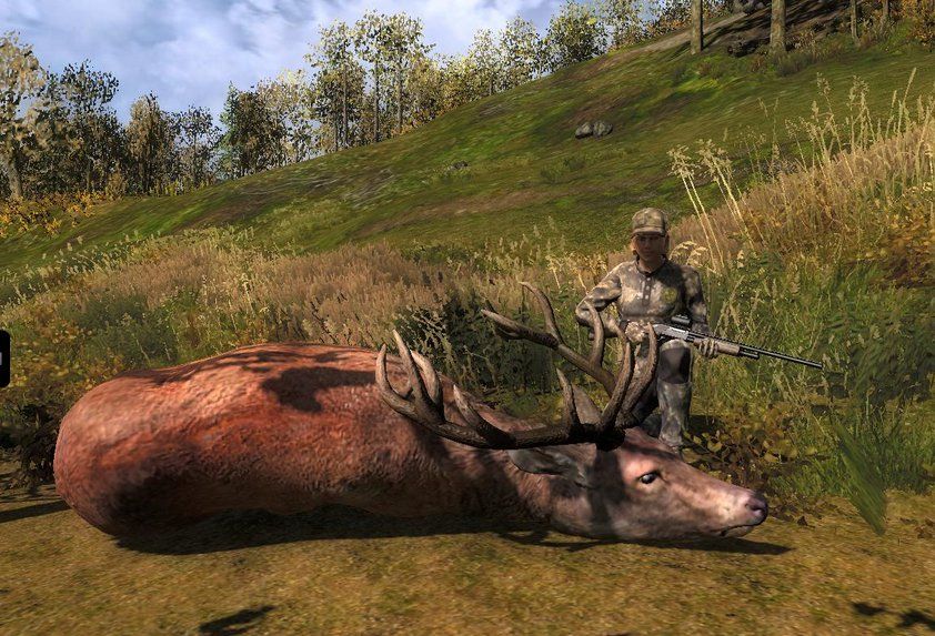 reddeerbuckfirst_zpsd7ced706.jpg