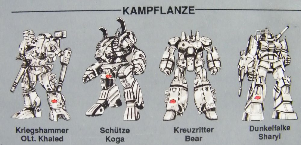 Kampflanze_01(1).JPG