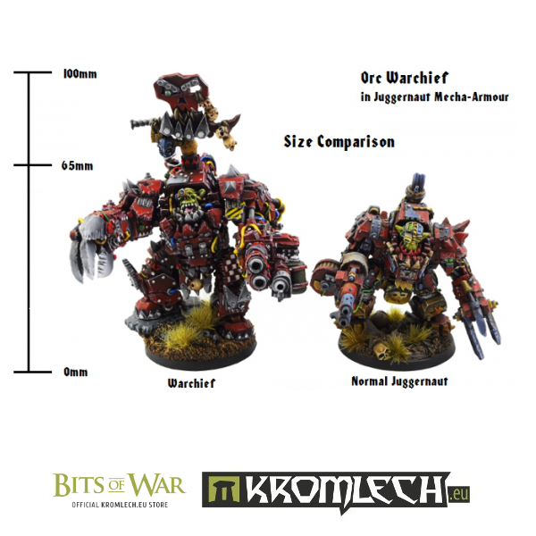 mega2_zps0725f848.png