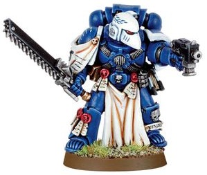 VeteranMarine.jpg