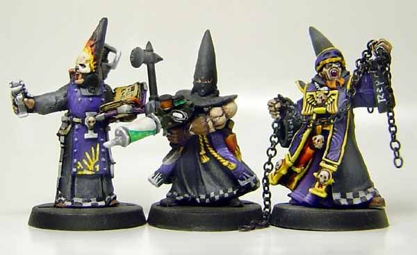 WHInterrogators1.jpg