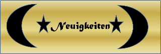 Neuigkeiten-1.png