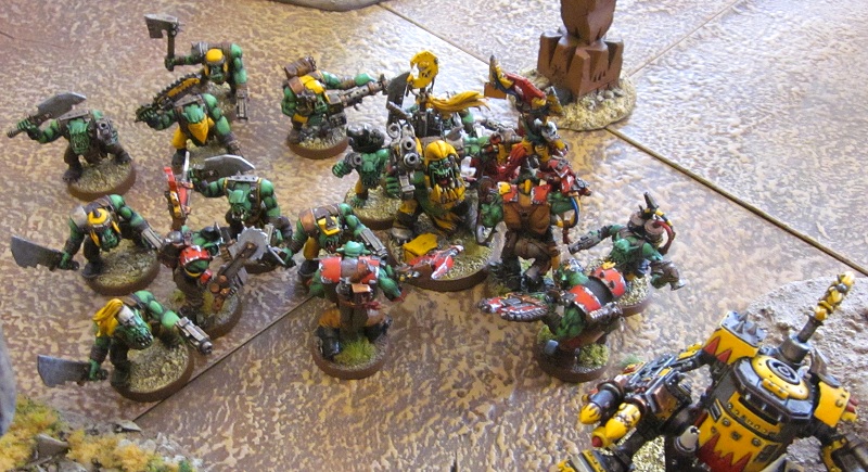 gm220.jpg