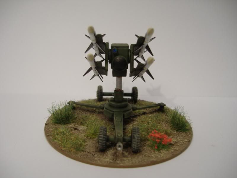 samsitedonefrontshot.jpg