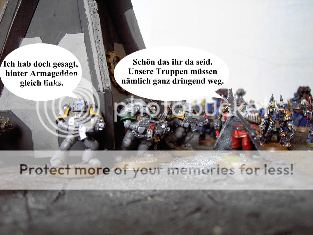 Res303.jpg