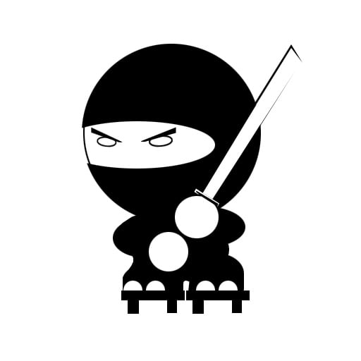 ninja.jpg
