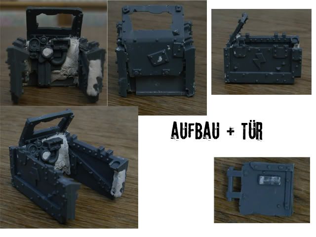 buggyaufbautr.jpg