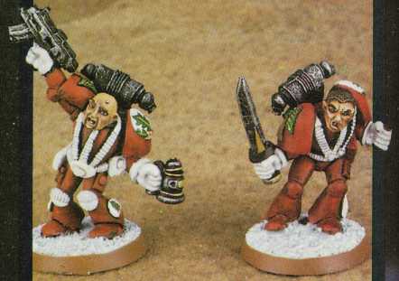 ChristmasMarines.jpg