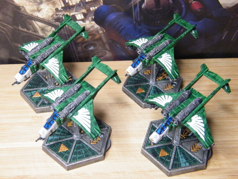 62nd_Rhoin_Cobras_01.JPG