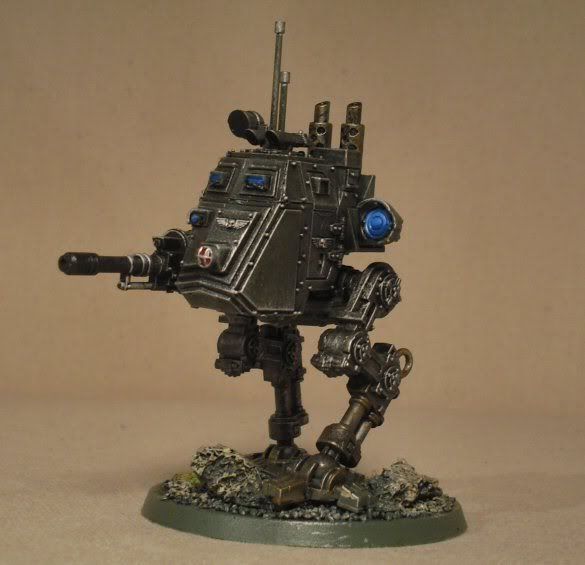 sentinel02.jpg