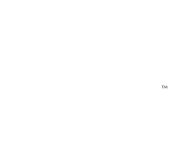 logo-dust-tactics-white.png