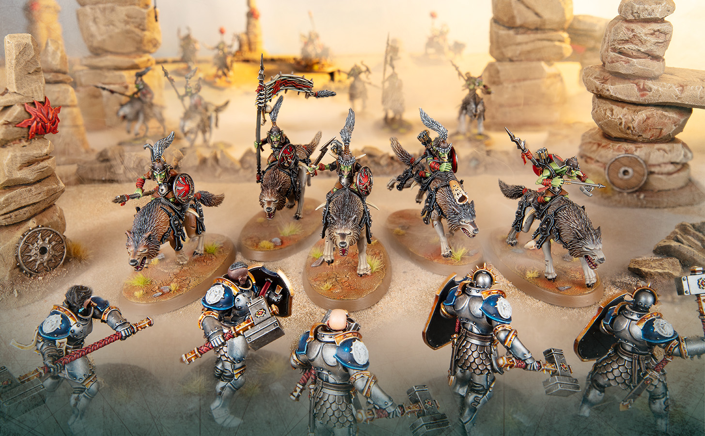 www.warhammer-community.com